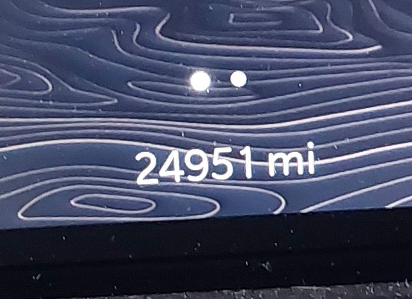 Photo 16 of 2024 Jeep Wagoneer L SERIES II 4X4 (VIN 1C4SJSBPXRS145205)