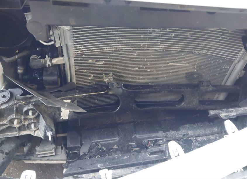 Photo 21 of 2024 Jeep Wagoneer L SERIES II 4X4 (VIN 1C4SJSBPXRS145205)