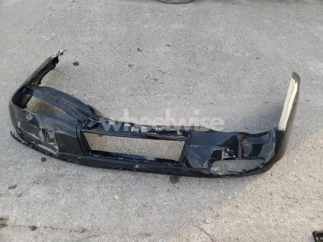 Photo 5 of 2025 JEEP GRAND WAGONEER SERIES III N/A (VIN 1C4SJSEP5RS107022)