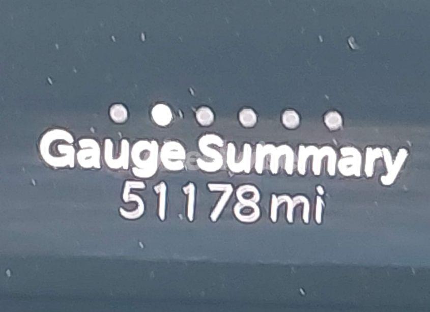 Photo 15 of 2023 Jeep Grand WAGONEER L SERIES II 4X4 (VIN 1C4SJSFP7PS530079)