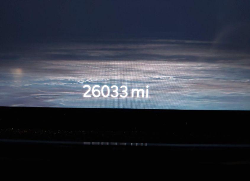 Photo 16 of 2024 Jeep Grand WAGONEER L SERIES II 4X4 (VIN 1C4SJSFP9RS131127)