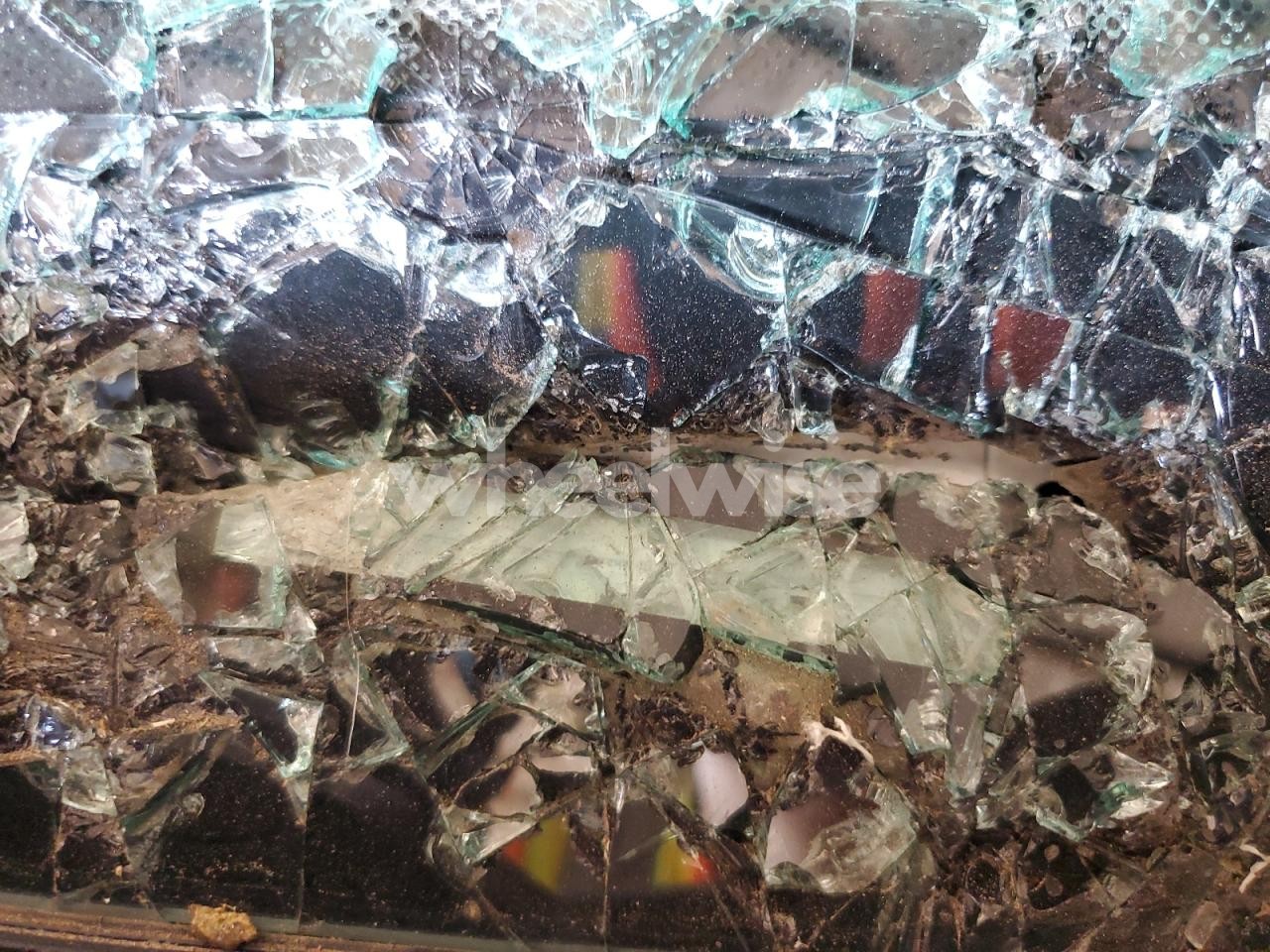 Photo 13 of 2023 JEEP GRAND WAGONEER L SERIES III (VIN 1C4SJSGP7PS500692)