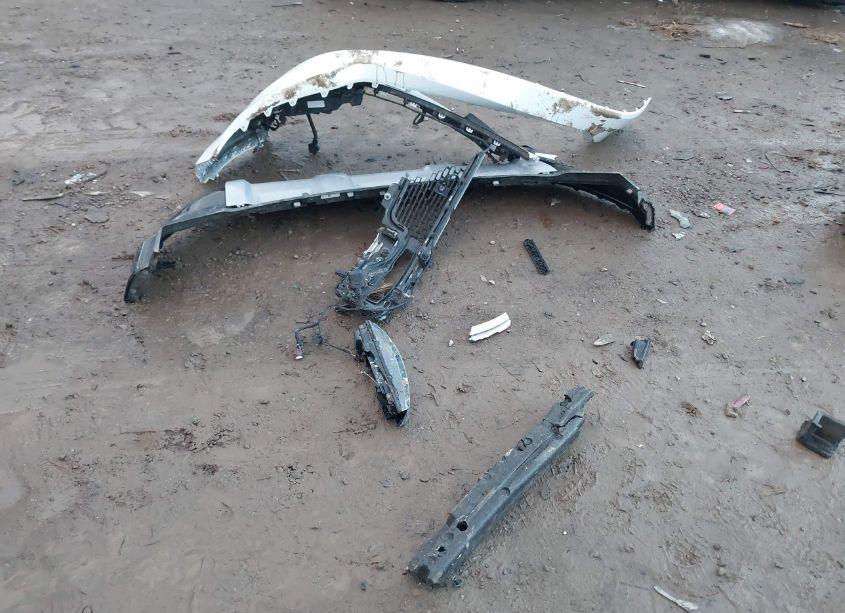 Photo 12 of 2024 Jeep Wagoneer SERIES II 4X2 (VIN 1C4SJUBP0RS178385)