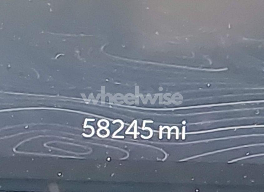 Photo 16 of 2024 Jeep Wagoneer SERIES II 4X2 (VIN 1C4SJUBP3RS137572)