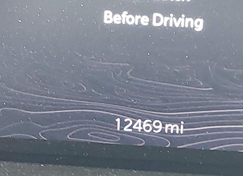 Photo 15 of 2024 Jeep Wagoneer SERIES I 4X4 (VIN 1C4SJVAP1RS108269)