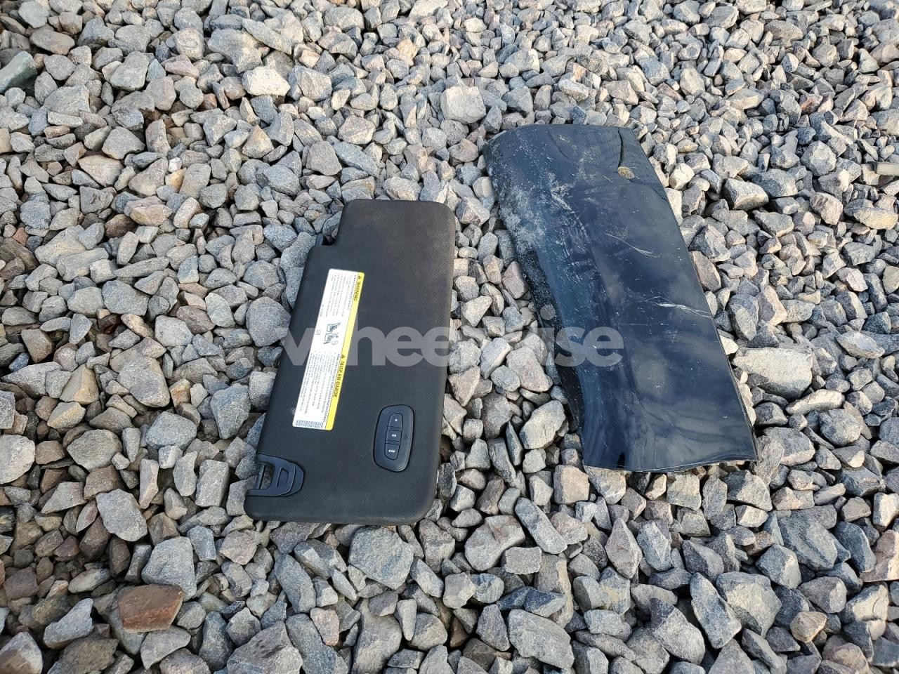 Photo 13 of 2022 JEEP WAGONEER SERIES I (VIN 1C4SJVAT6NS217415)