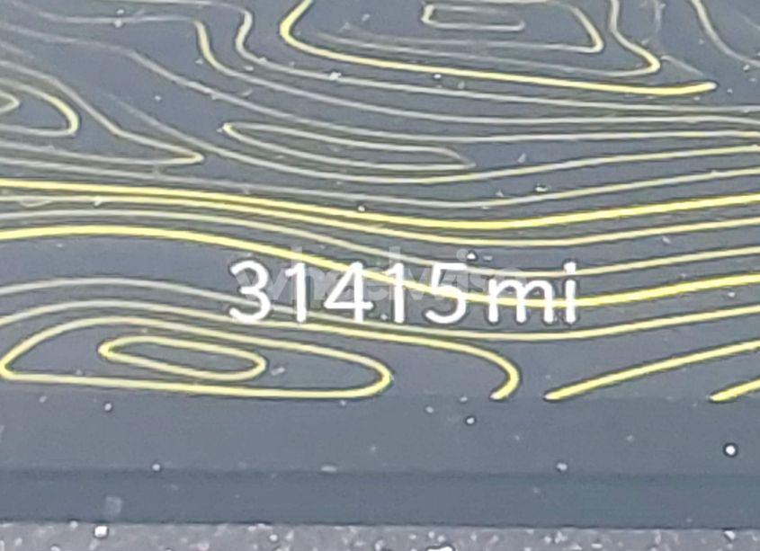 Photo 15 of 2024 Jeep Wagoneer SERIES II 4X4 (VIN 1C4SJVBP6RS101526)