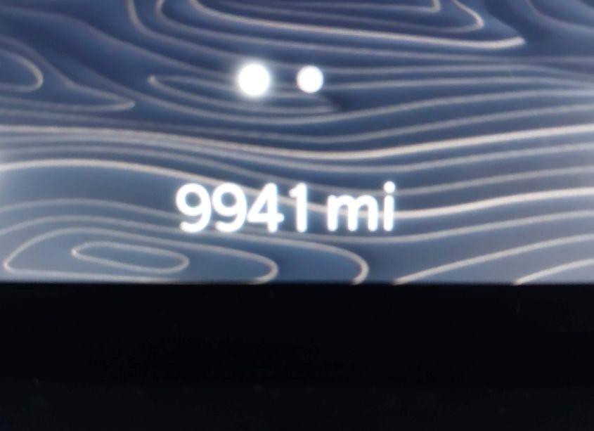 Photo 16 of 2024 Jeep Wagoneer SERIES II CARBIDE 4X4 (VIN 1C4SJVBP6RS103406)