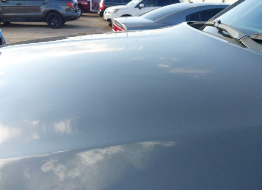 Photo 18 of 2024 Jeep Wagoneer SERIES II CARBIDE 4X4 (VIN 1C4SJVBP6RS103406)