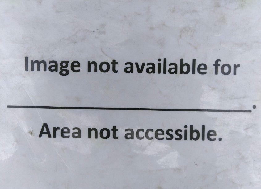 Photo 15 of 2023 Jeep Wagoneer SERIES II (VIN 1C4SJVBPXPS515860)