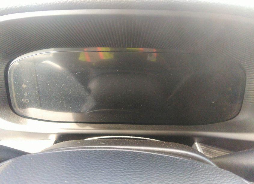 Photo 7 of 2023 Jeep Wagoneer SERIES II (VIN 1C4SJVBPXPS515860)