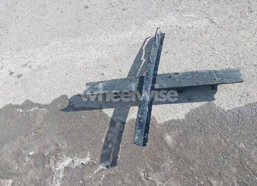 Photo 12 of 2024 Jeep Wagoneer SERIES II CARBIDE 4X4 (VIN 1C4SJVBPXRS103652)