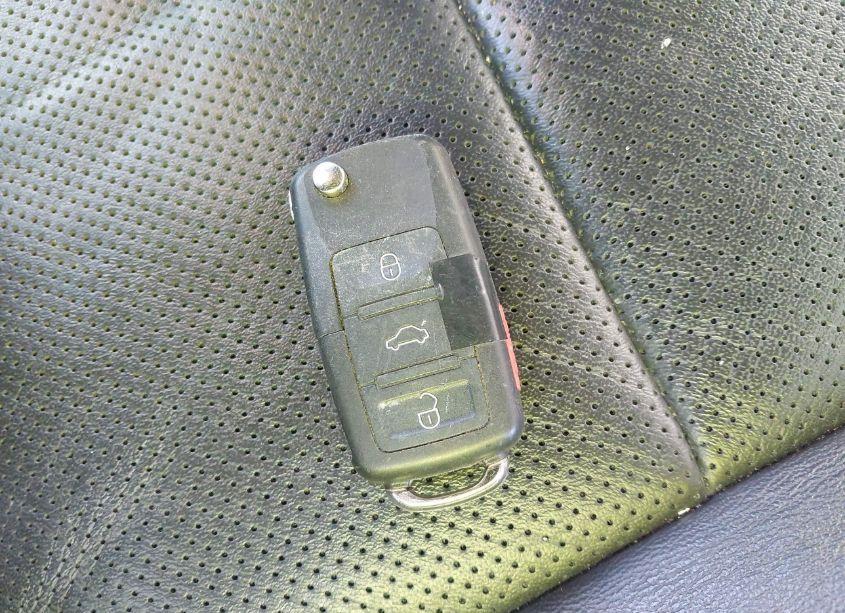 Photo 11 of 2022 Jeep Wagoneer SERIES III 4X4 (VIN 1C4SJVDT1NS205801)