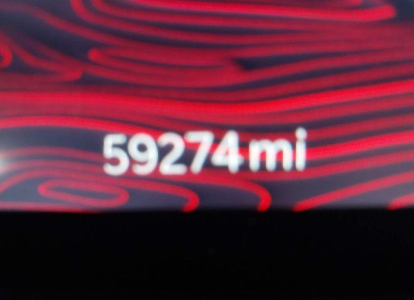 Photo 15 of 2022 Jeep Wagoneer SERIES III 4X4 (VIN 1C4SJVDT1NS205801)