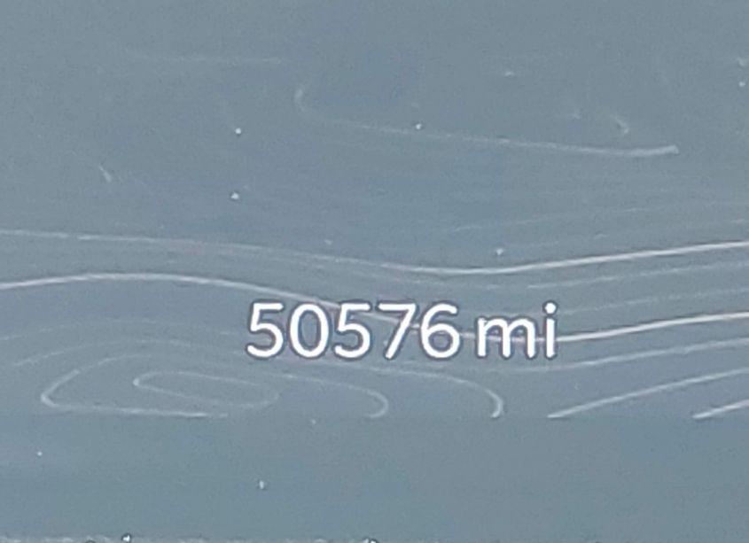 Photo 15 of 2022 Jeep Wagoneer SERIES III 4X4 (VIN 1C4SJVDT4NS125182)