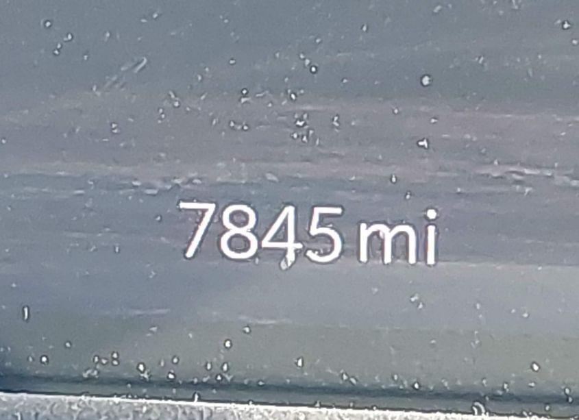 Photo 15 of 2023 Jeep Grand WAGONEER 4X4 (VIN 1C4SJVEJ3PS511561)