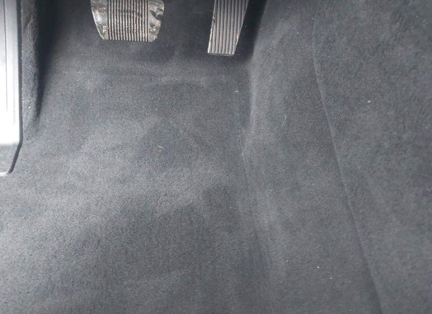 Photo 18 of 2023 Jeep Grand WAGONEER 4X4 (VIN 1C4SJVEJ6PS543128)