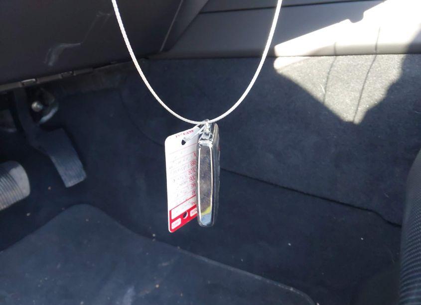 Photo 11 of 2023 Jeep Grand WAGONEER OBSIDIAN 4X4 (VIN 1C4SJVFJ8PS505673)