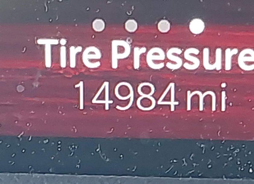 Photo 15 of 2023 Jeep Grand WAGONEER OBSIDIAN 4X4 (VIN 1C4SJVFJ9PS509859)