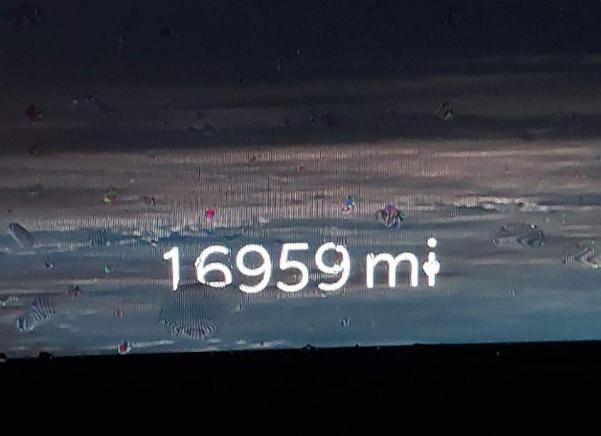 Photo 15 of 2023 Jeep Grand WAGONEER SERIES II 4X4 (VIN 1C4SJVFP0PS511617)