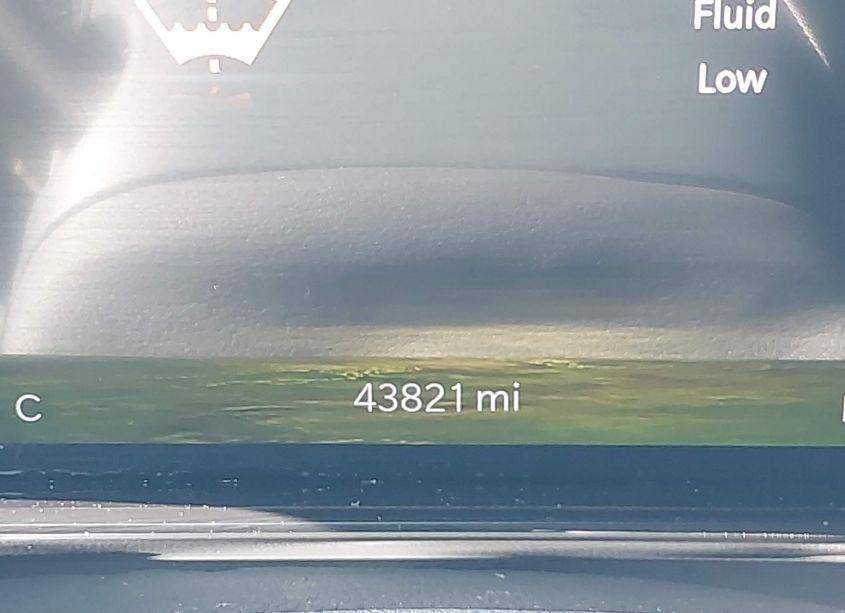 Photo 15 of 2022 Jeep Grand WAGONEER SERIES III 4X4 (VIN 1C4SJVGJ7NS124344)