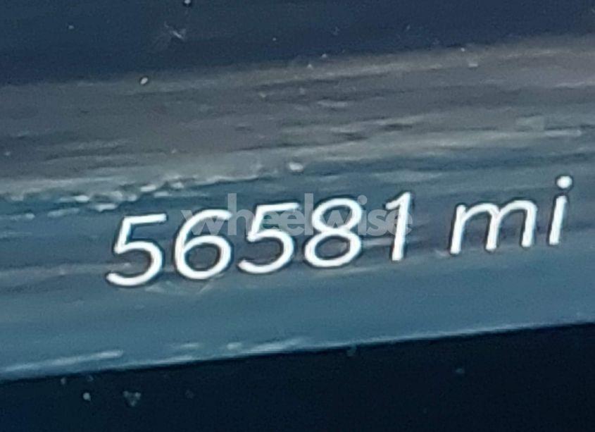 Photo 15 of 2023 Jeep Grand WAGONEER SERIES III 4X4 (VIN 1C4SJVGP5PS503687)