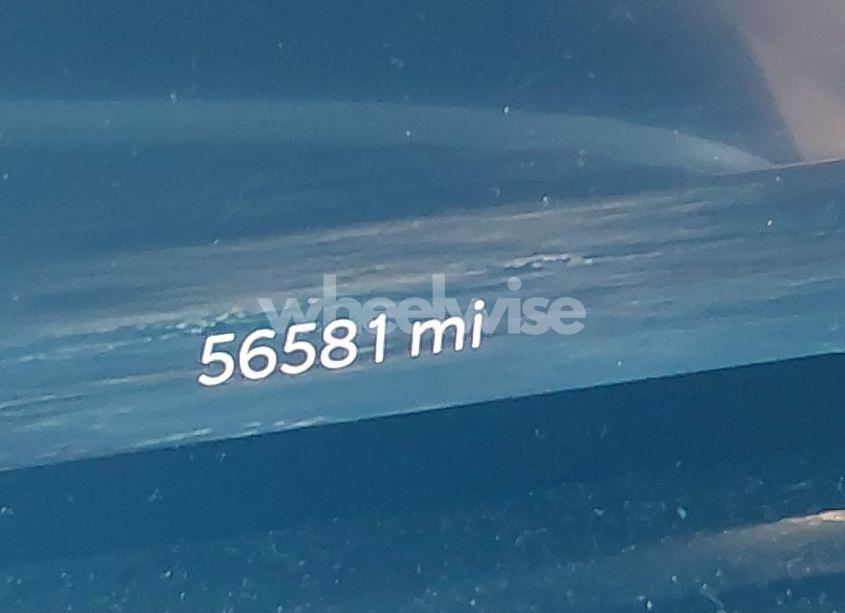 Photo 7 of 2023 Jeep Grand WAGONEER SERIES III 4X4 (VIN 1C4SJVGP5PS503687)