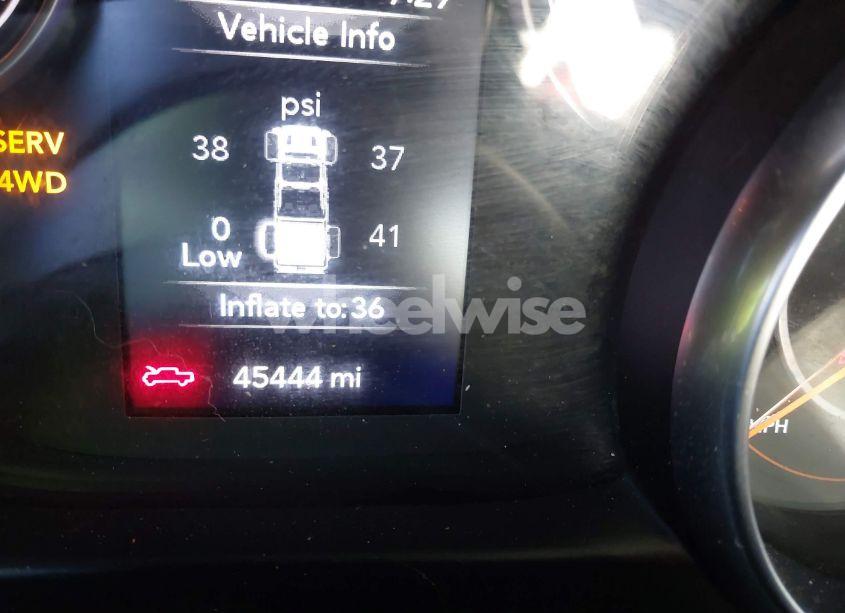 Photo 15 of 2022 Jeep Gladiator SPORT S 4X4 (VIN 1C6HJTAG0NL101968)