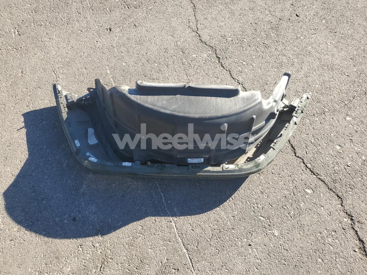 Photo 12 of 2022 JEEP GLADIATOR SPORT (VIN 1C6HJTAG0NL111979)