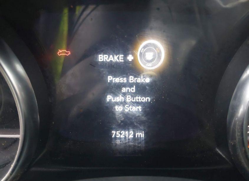 Photo 16 of 2022 Jeep Gladiator WILLYS 4X4 (VIN 1C6HJTAG0NL143489)