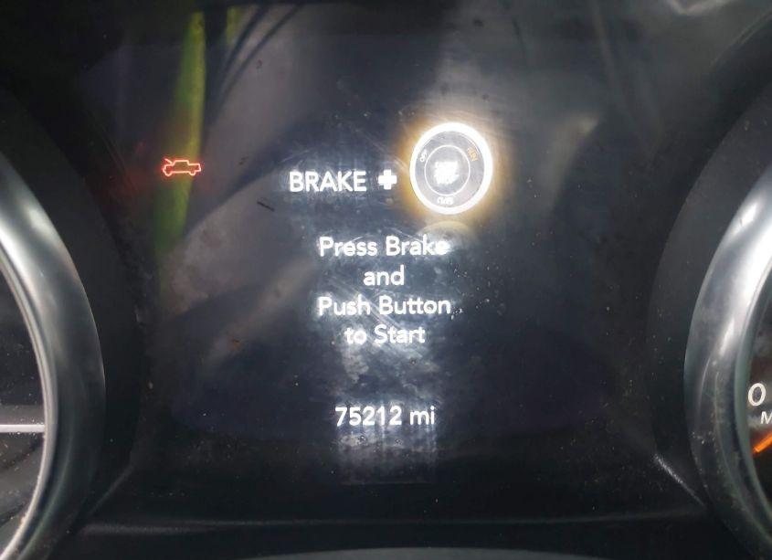 Photo 7 of 2022 Jeep Gladiator WILLYS 4X4 (VIN 1C6HJTAG0NL143489)