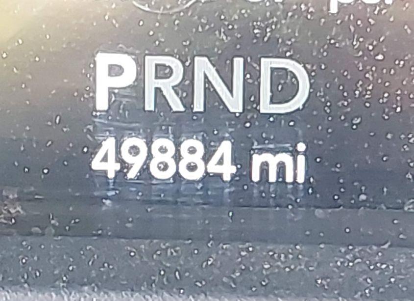 Photo 15 of 2021 Jeep Gladiator WILLYS 4X4 (VIN 1C6HJTAG1ML514108)