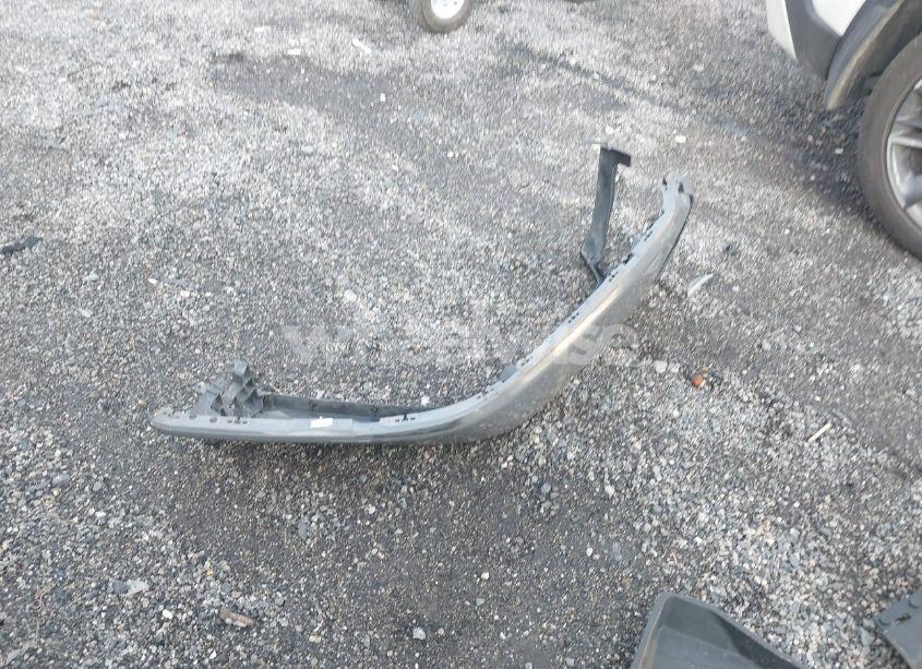 Photo 12 of 2021 Jeep Gladiator WILLYS 4X4 (VIN 1C6HJTAG1ML543771)