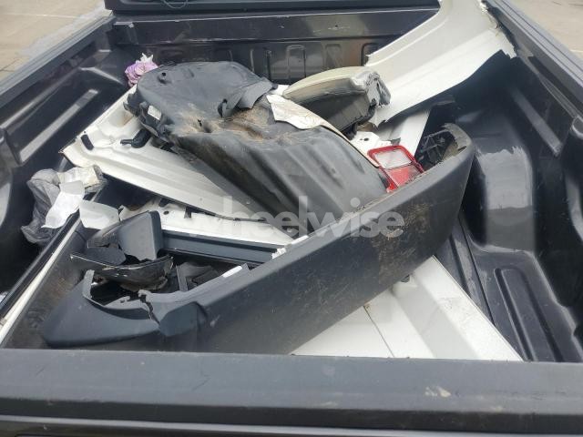 Photo 3 of 2023 JEEP GLADIATOR SPORT (VIN 1C6HJTAG2PL522285)