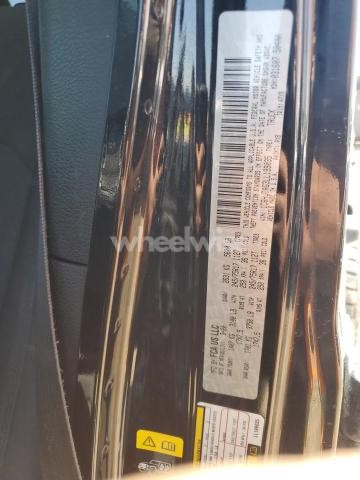 Photo 13 of 2020 JEEP GLADIATOR SPORT (VIN 1C6HJTAG3LL199035)