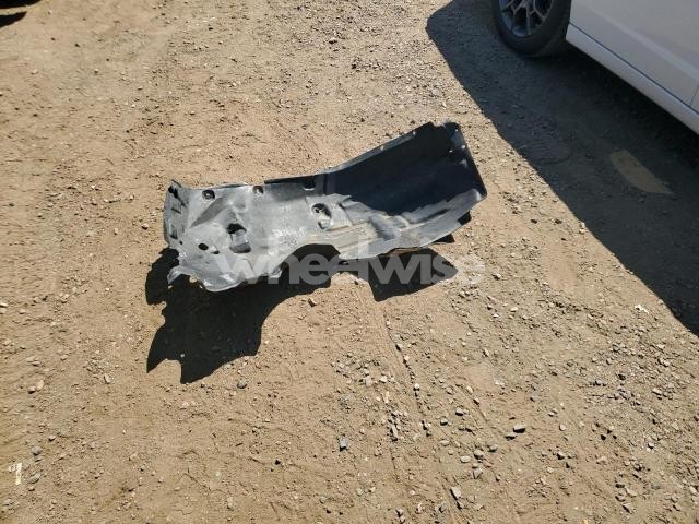 Photo 6 of 2020 JEEP GLADIATOR SPORT (VIN 1C6HJTAG3LL199035)