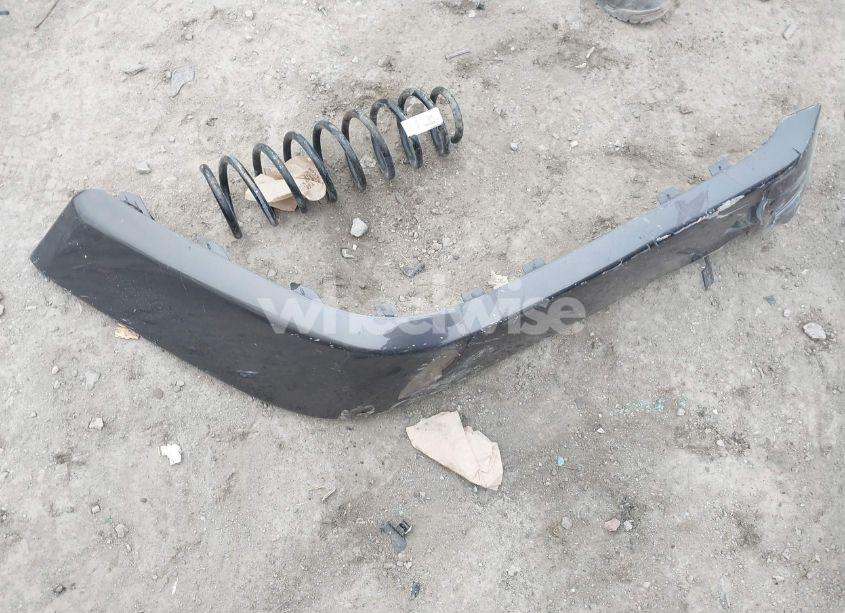 Photo 12 of 2022 Jeep Gladiator WILLYS 4X4 (VIN 1C6HJTAG6NL142881)