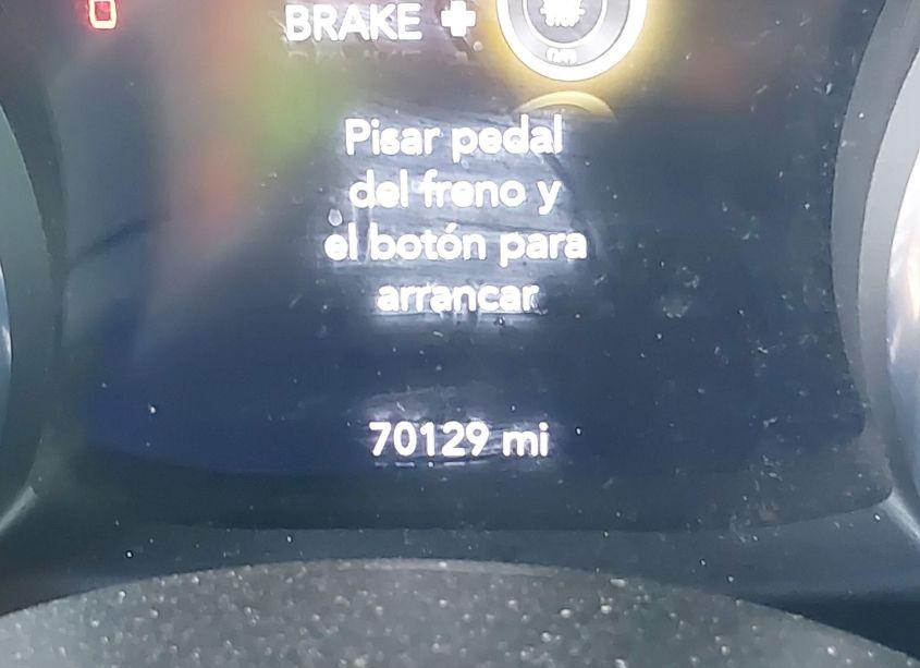 Photo 14 of 2021 Jeep Gladiator SPORT S 4X4 (VIN 1C6HJTAG7ML506322)