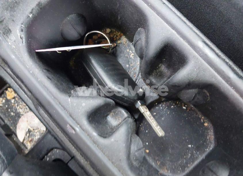 Photo 11 of 2021 Jeep Gladiator WILLYS SPORT 4X4 (VIN 1C6HJTAG7ML513528)