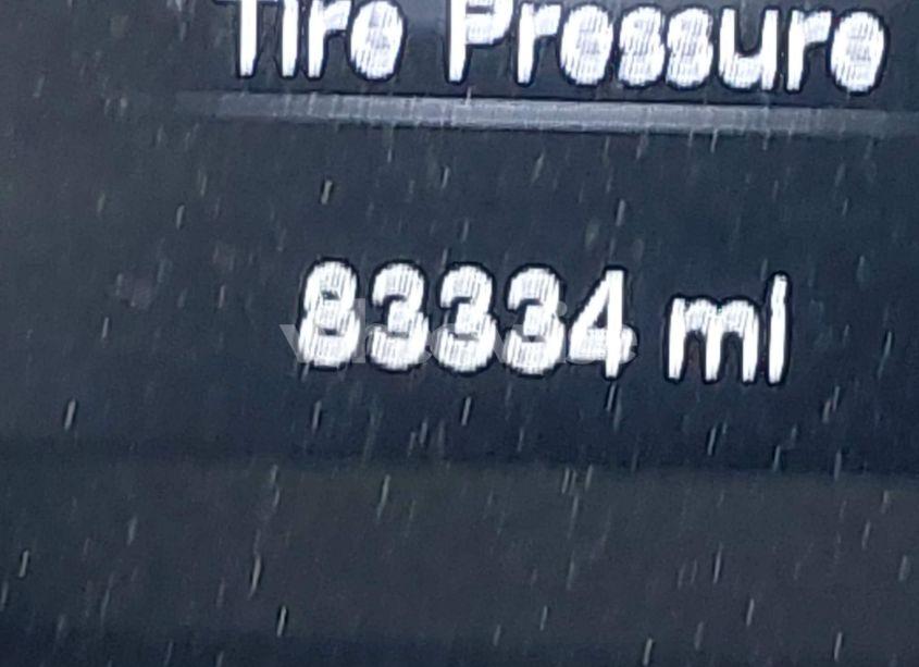 Photo 15 of 2021 Jeep Gladiator WILLYS SPORT 4X4 (VIN 1C6HJTAG7ML513528)