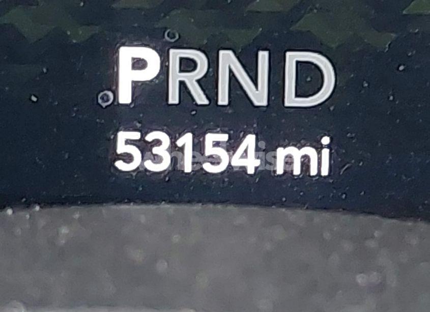 Photo 16 of 2021 Jeep Gladiator SPORT S 4X4 (VIN 1C6HJTAGXML502037)