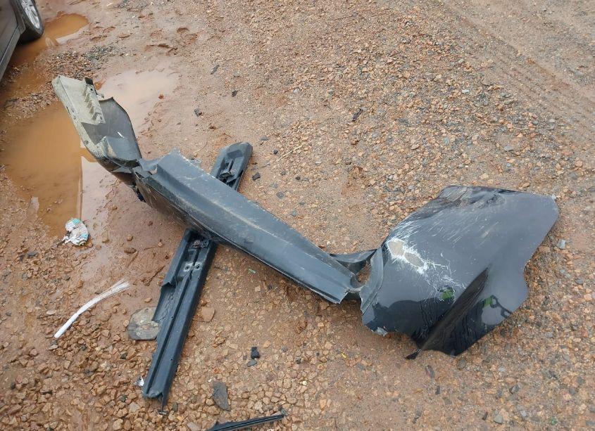 Photo 12 of 2021 Jeep Gladiator OVERLAND 4X4 (VIN 1C6HJTFG4ML505394)