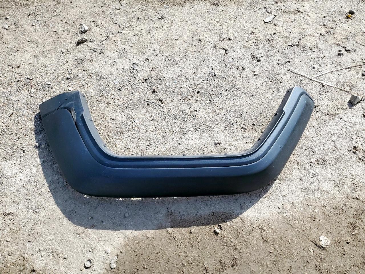 Photo 12 of 2020 JEEP GLADIATOR SPORT (VIN 1C6JJTAG4LL172671)