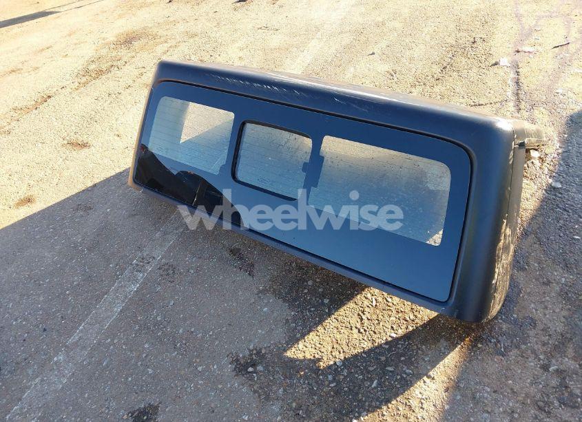 Photo 13 of 2021 Jeep Gladiator SPORT 4X4 (VIN 1C6JJTAG4ML599463)