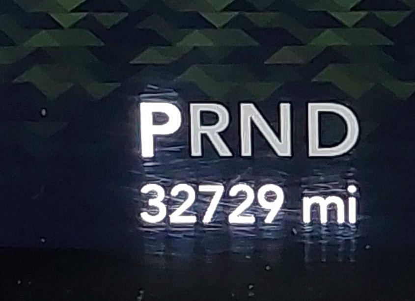 Photo 15 of 2021 Jeep Gladiator WILLYS 4X4 (VIN 1C6JJTAM4ML560751)