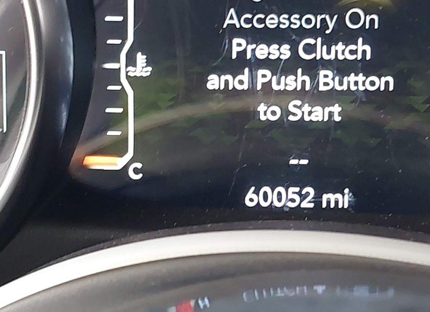 Photo 16 of 2021 Jeep Gladiator RUBICON 4X4 (VIN 1C6JJTBG1ML501679)