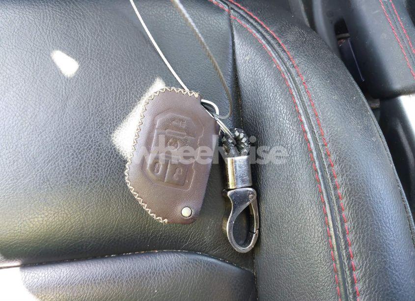 Photo 11 of 2021 Jeep Gladiator RUBICON 4X4 (VIN 1C6JJTBG2ML586256)