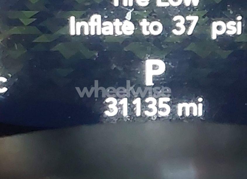 Photo 16 of 2021 Jeep Gladiator RUBICON 4X4 (VIN 1C6JJTBG9ML551133)