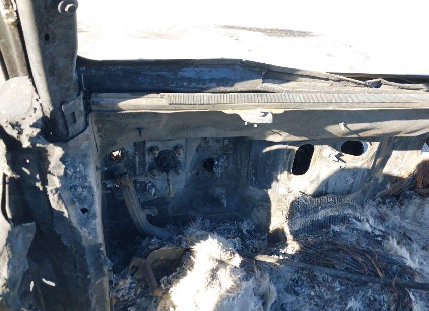 Photo 7 of 2021 Jeep Gladiator MOJAVE 4X4 (VIN 1C6JJTEG9ML568946)