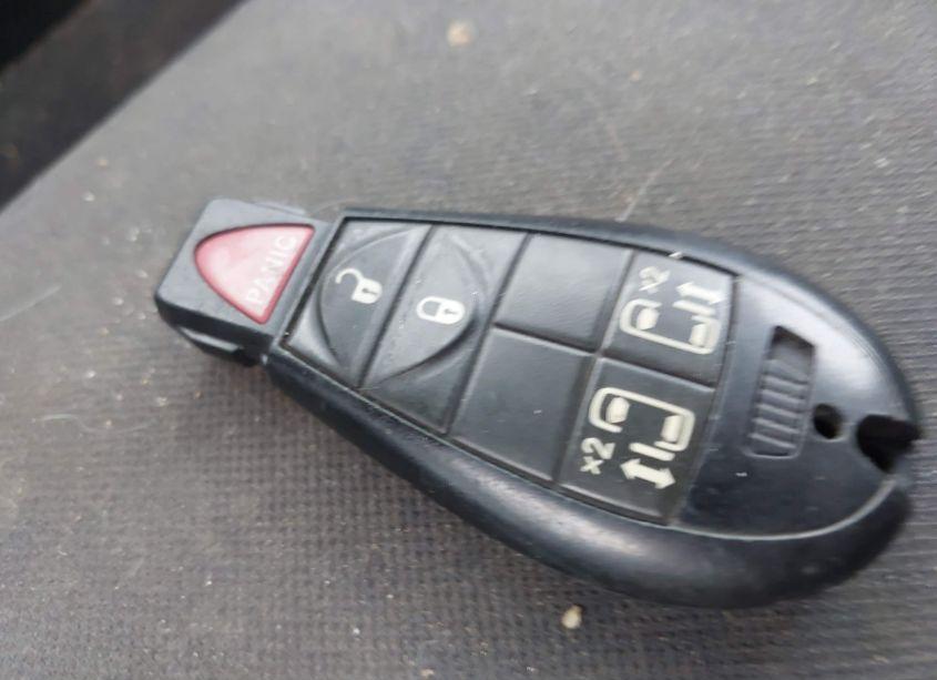 Photo 11 of 2012 Ram 1500 ST (VIN 1C6RD6FP0CS232066)